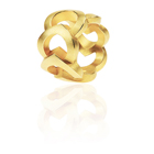 GOLDRING L2 GG M